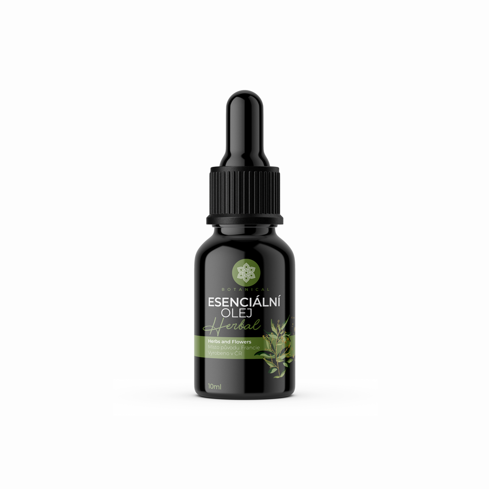 1115_d6281fccac980d-esencialni-olej-herbal.png