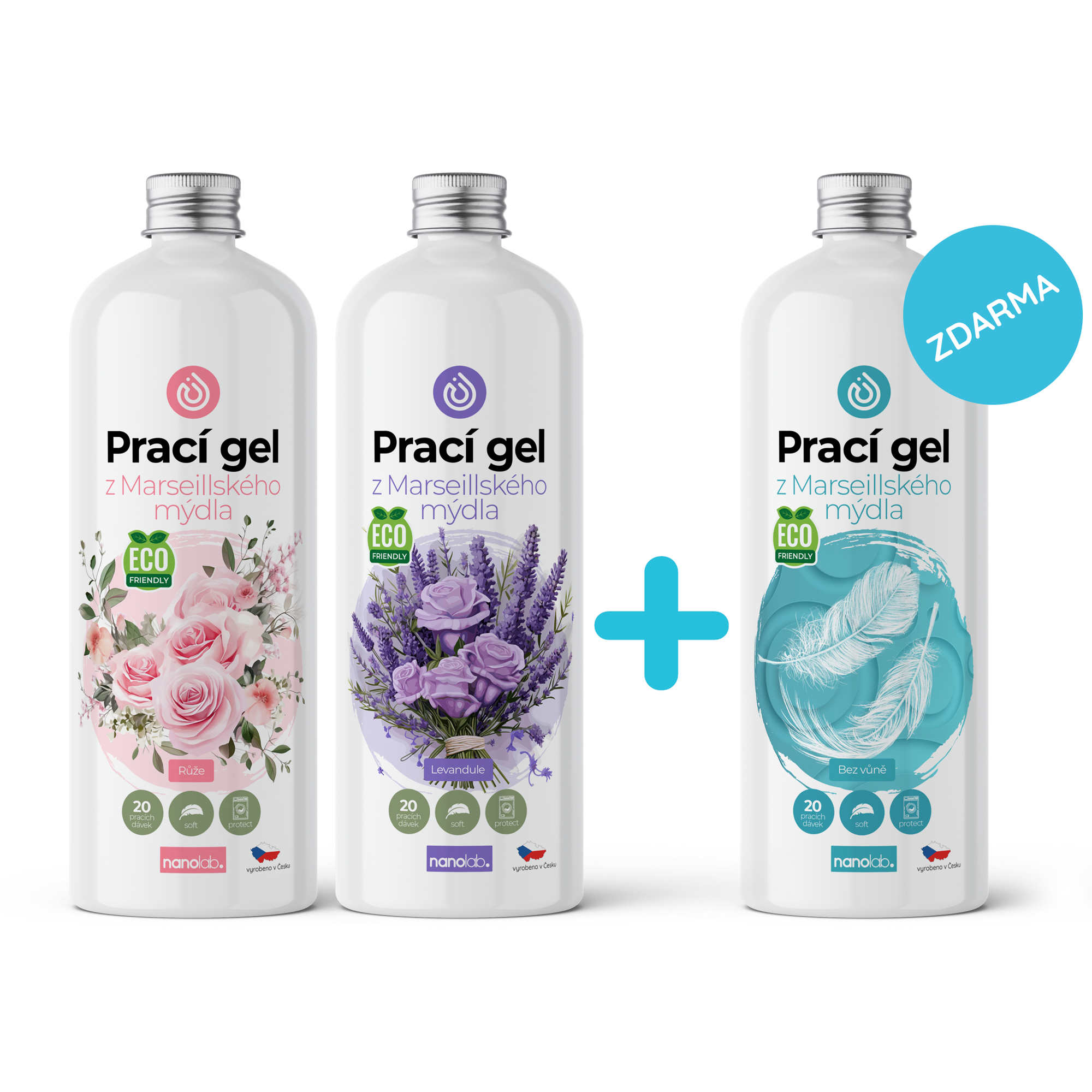 158-1_praci-gel-z-marseillskeho-mydla-pro-citlivou-pokozku-1l-vyhodna-sada-2-1-zdarma.png